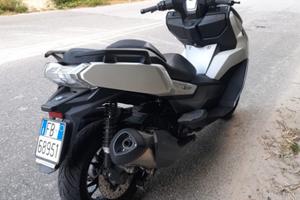 Bmw c 400 gt - 2023
