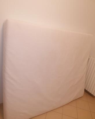 Materasso matrimoniale IKEA
