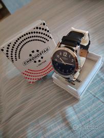 Orologio Uomo Sector
