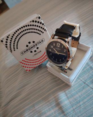 Orologio Uomo Sector