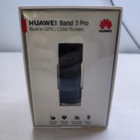 Huawei Band 3 Pro