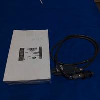 Sensore Nox LR179374 Range Rover 