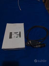 Sensore Nox LR179374 Range Rover 