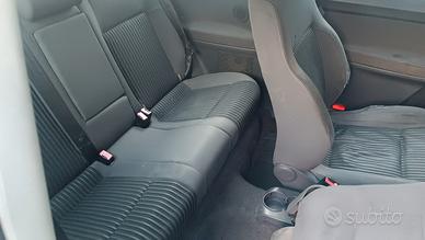 polo woksvagen 1400 diesel anno 2005