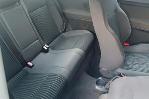 polo woksvagen 1400 diesel anno 2005