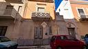 4-locali-a-marsala