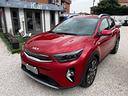kia-stonic-1-0-t-gdi-100-cv-mhev-imt-style