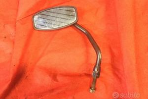 Specchietto road racing ducati monster