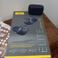 jabra elite 75t