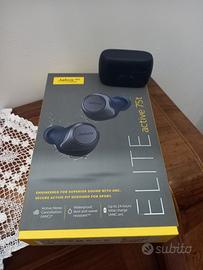 jabra elite 75t