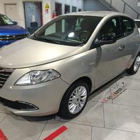 LANCIA Ypsilon 1.2 69 CV 5 porte Gold