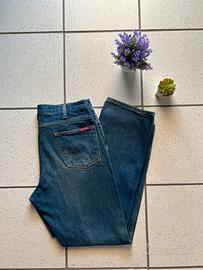 Pantalone jeans dickies