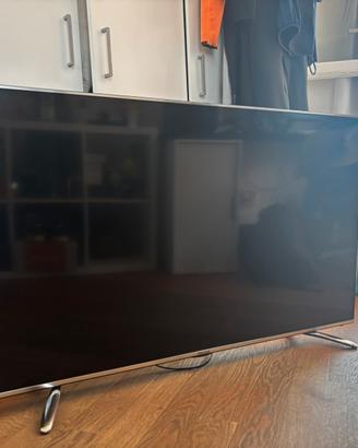 TV Hisense 60” Full HD