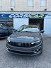 fiat-tipo-1-6-mjt-s-s-sw-business