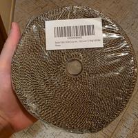 Bende per collettori