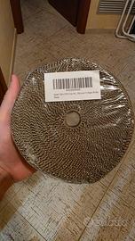 Bende per collettori