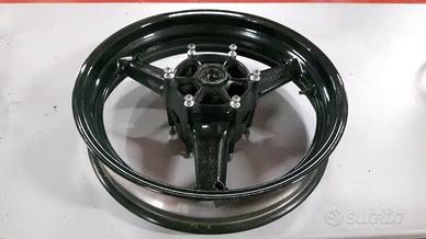 Cerchio anteriore YAMAHA R1 4XV
