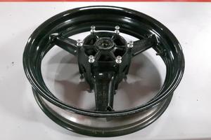 Cerchio anteriore YAMAHA R1 4XV