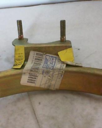 STAFFA SILENZIATORE PORTER PIAGGIO 1757287Z04000