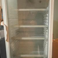 Frigo per bibite