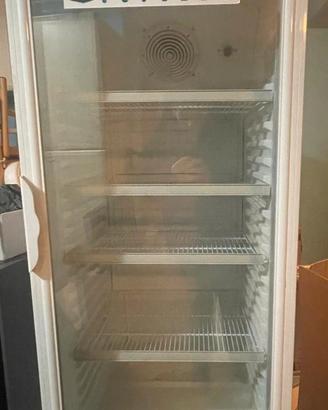 Frigo per bibite