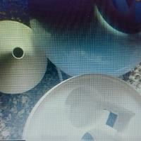 Diffusore profumatore elettrico per ambienti