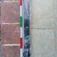 Аttacco a tre punti