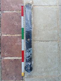 Аttacco a tre punti