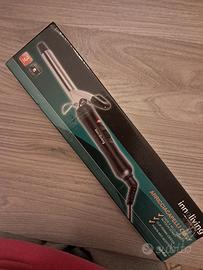 Arricciacapelli Innoliving