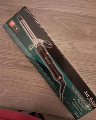 Arricciacapelli Innoliving