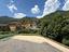 Immagine 27