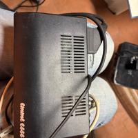 Emme Esse 87415S modulatore audio/video