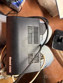 Emme Esse 87415S modulatore audio/video