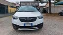 opel-crossland-x-1-2-12v-innovation