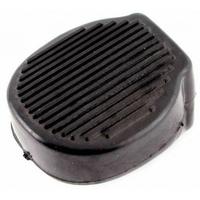 Gomma pedale freno Vespa VN - VNA - VNB