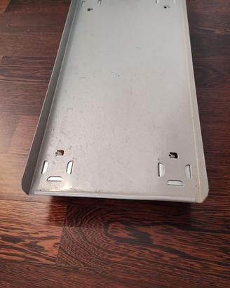 Carrello porta PC
