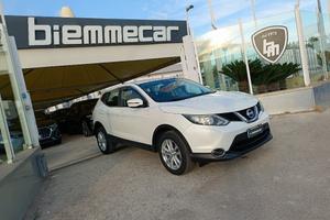 NISSAN Qashqai 1.5 dCi Business i.m