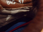 Immagine 6