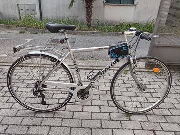 bicicletta Atala 