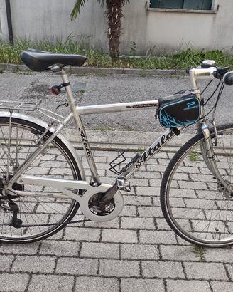 bicicletta Atala 