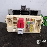 CENTRALINA BODY COMPUTER BRAVO 1.4 T-JET 2008