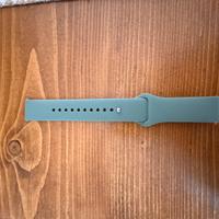 Cinturino smartwatch