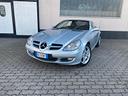 mercedes-benz-slk-200-kompressor-cat