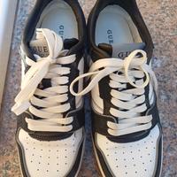 Scarpe Guess uomo/ragazzo n 42