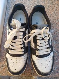 Scarpe Guess uomo/ragazzo n 42
