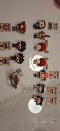 One piece kinder joy