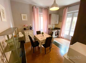 Camere e posti letto per lavoratori