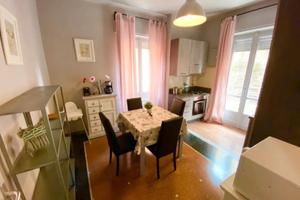 Camere e posti letto per lavoratori