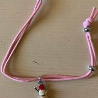 Braccialetto bambina