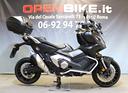 honda-x-adv-750-adventure-e5-10-2023-8600km